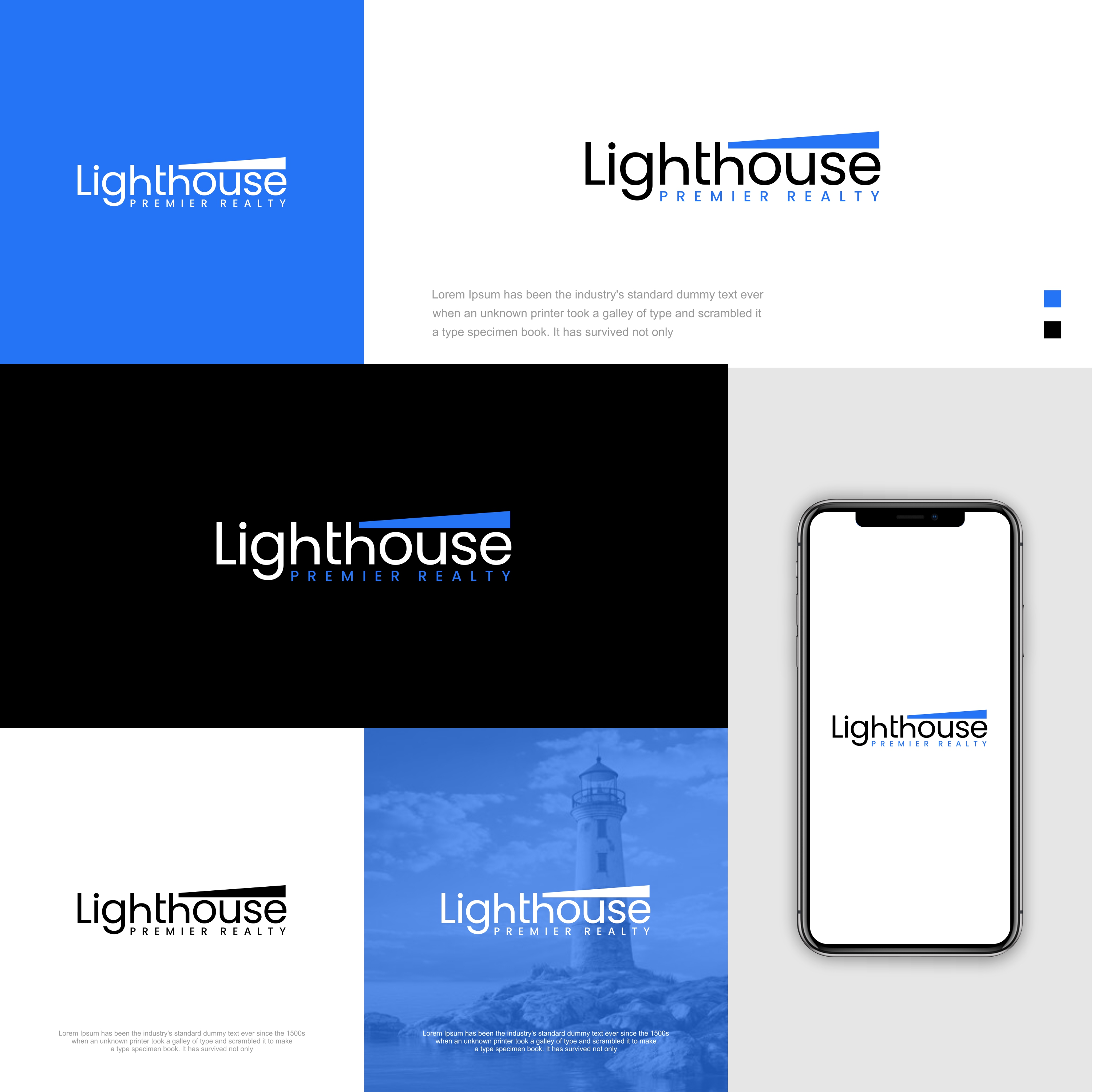 Logo Design by Stone Black for this project | Design #37130162