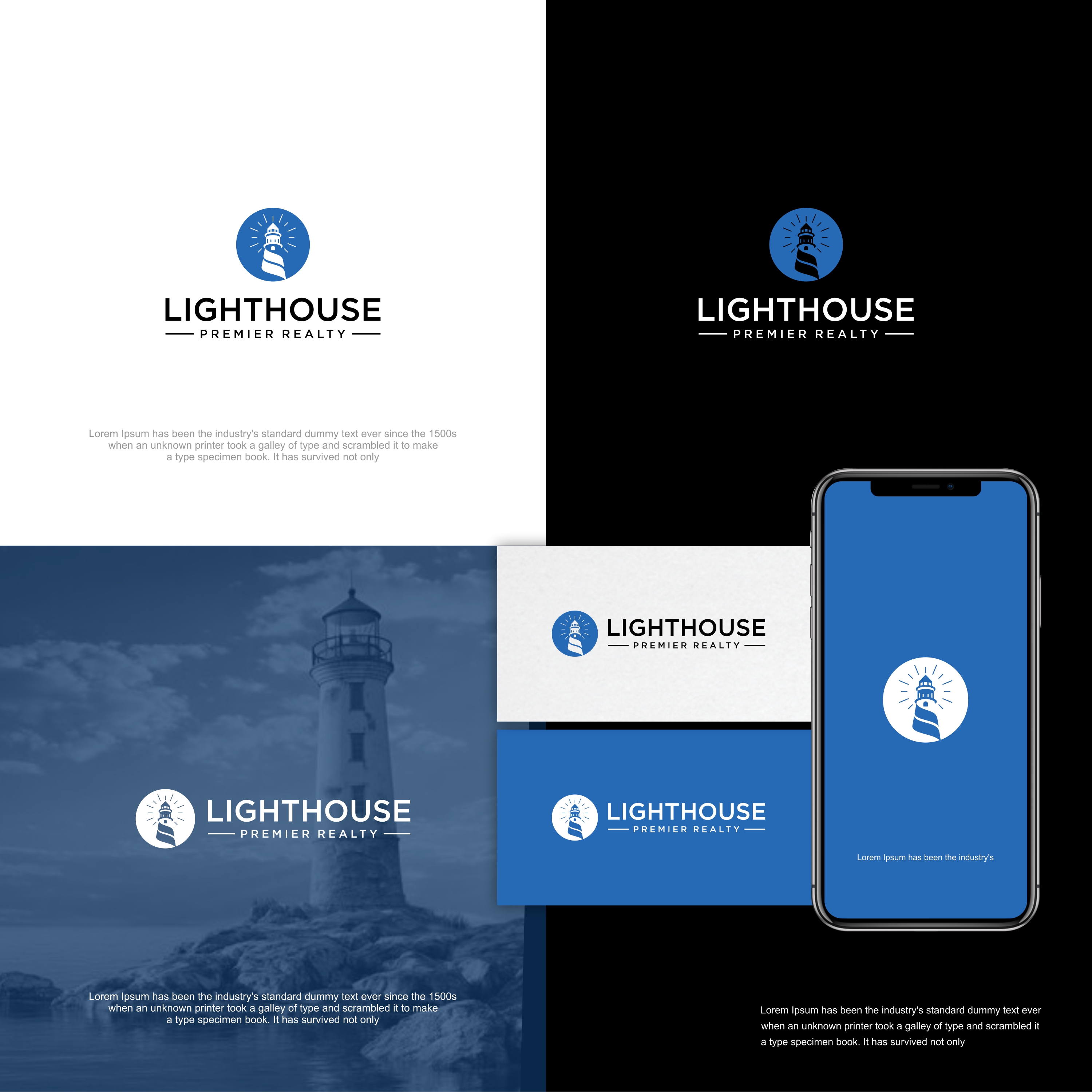 Diseño de Logo por Stone Black para este proyecto | Diseño #37130163