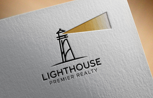 Logo Design by Zoe Designs for this project | Design: #37132993