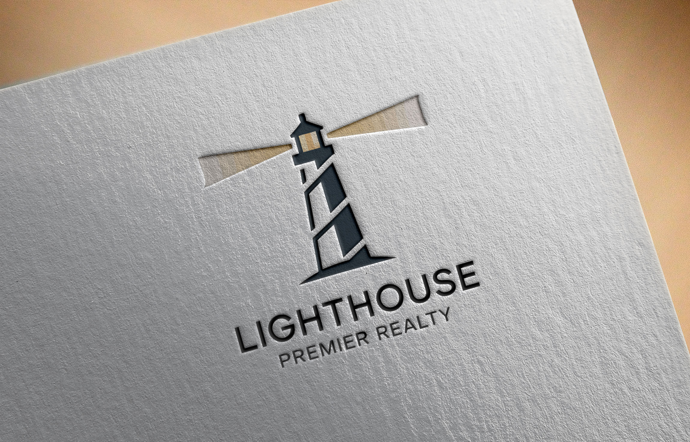 Logo Design by Zoe Designs for this project | Design #37132994