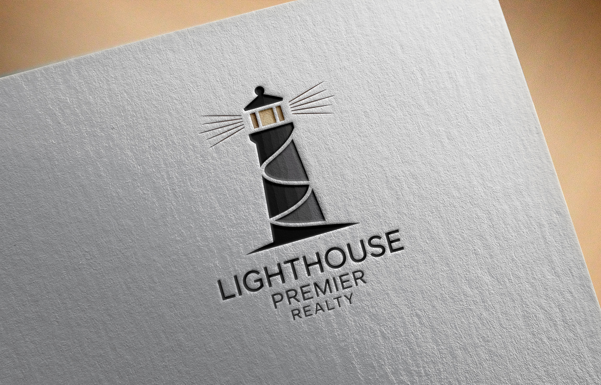 Logo Design by Zoe Designs for this project | Design #37132995