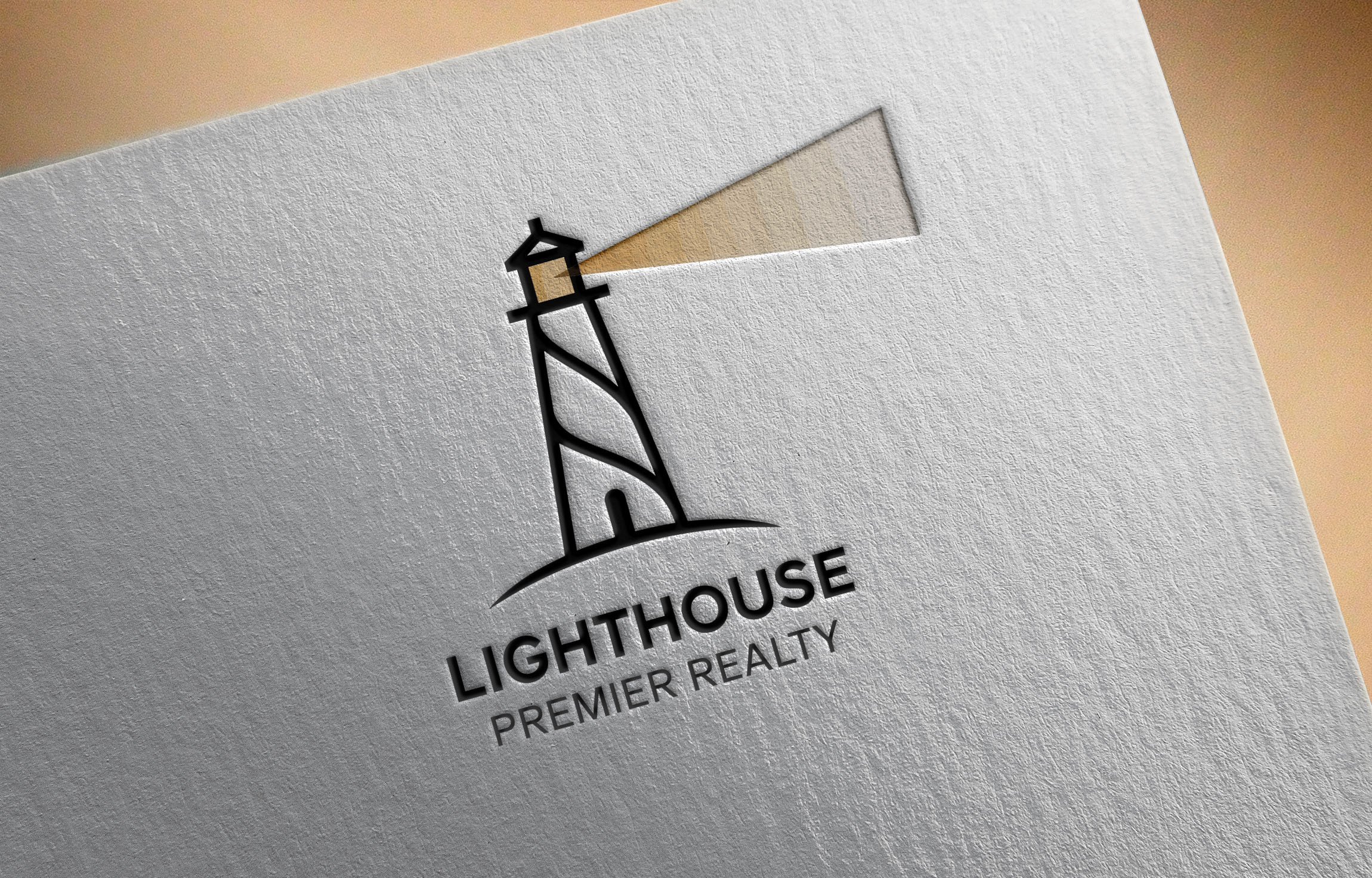 Logo Design by Zoe Designs for this project | Design #37132996