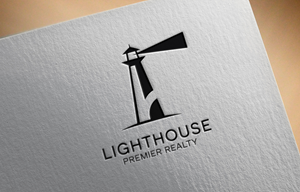 Logo Design by Zoe Designs for this project | Design: #37132997