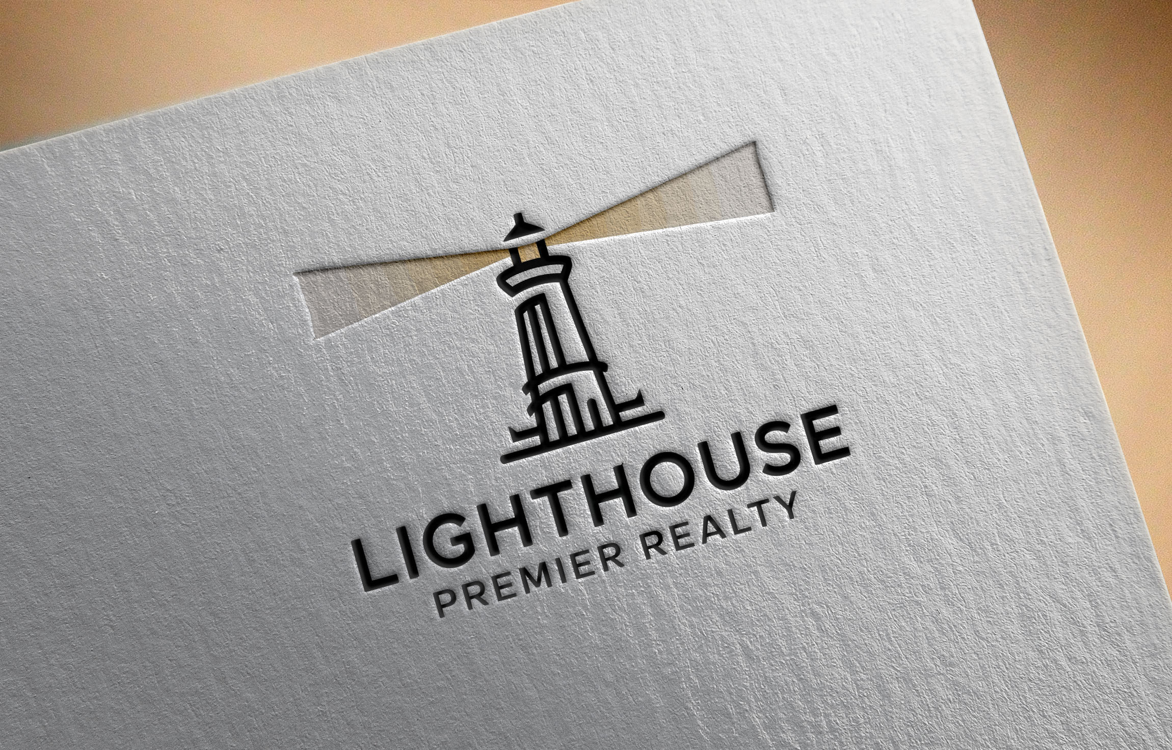 Logo Design by Zoe Designs for this project | Design #37132998