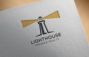 Logo Design by Zoe Designs for this project | Design: #37132999