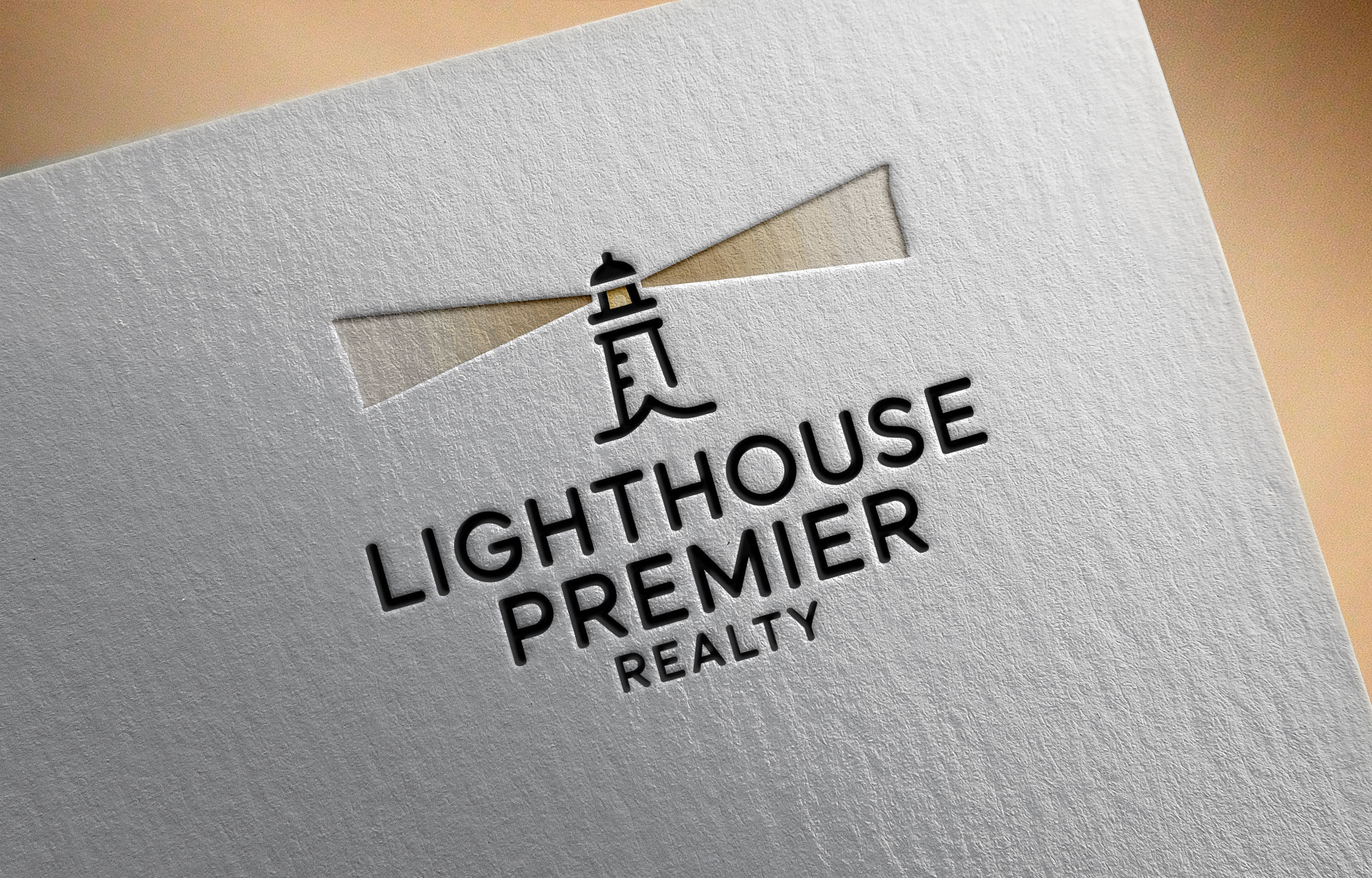 Logo Design by Zoe Designs for this project | Design #37133000