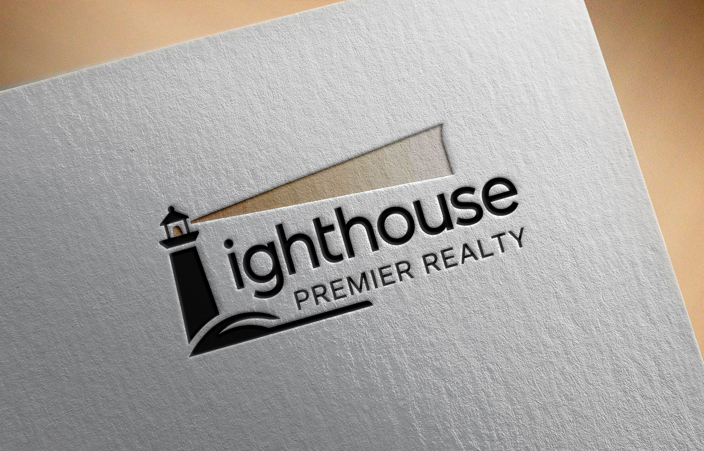 Logo Design by Zoe Designs for this project | Design #37133001