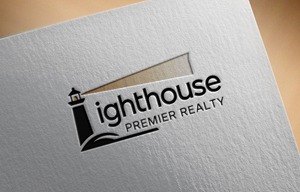 Logo Design by Zoe Designs for this project | Design: #37133001