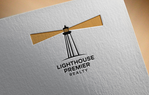 Logo Design by Zoe Designs for this project | Design: #37133002