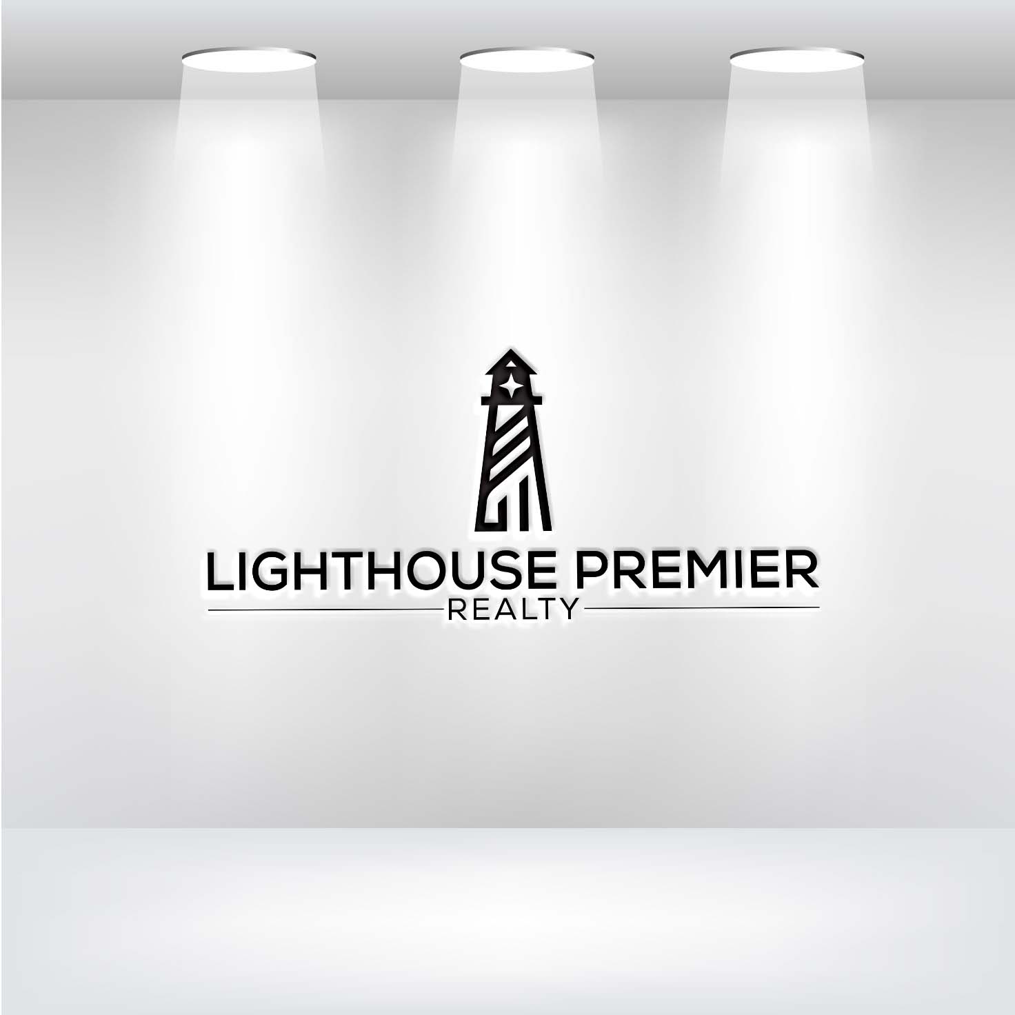 Logo Design by RobloxPro for this project | Design #37133272