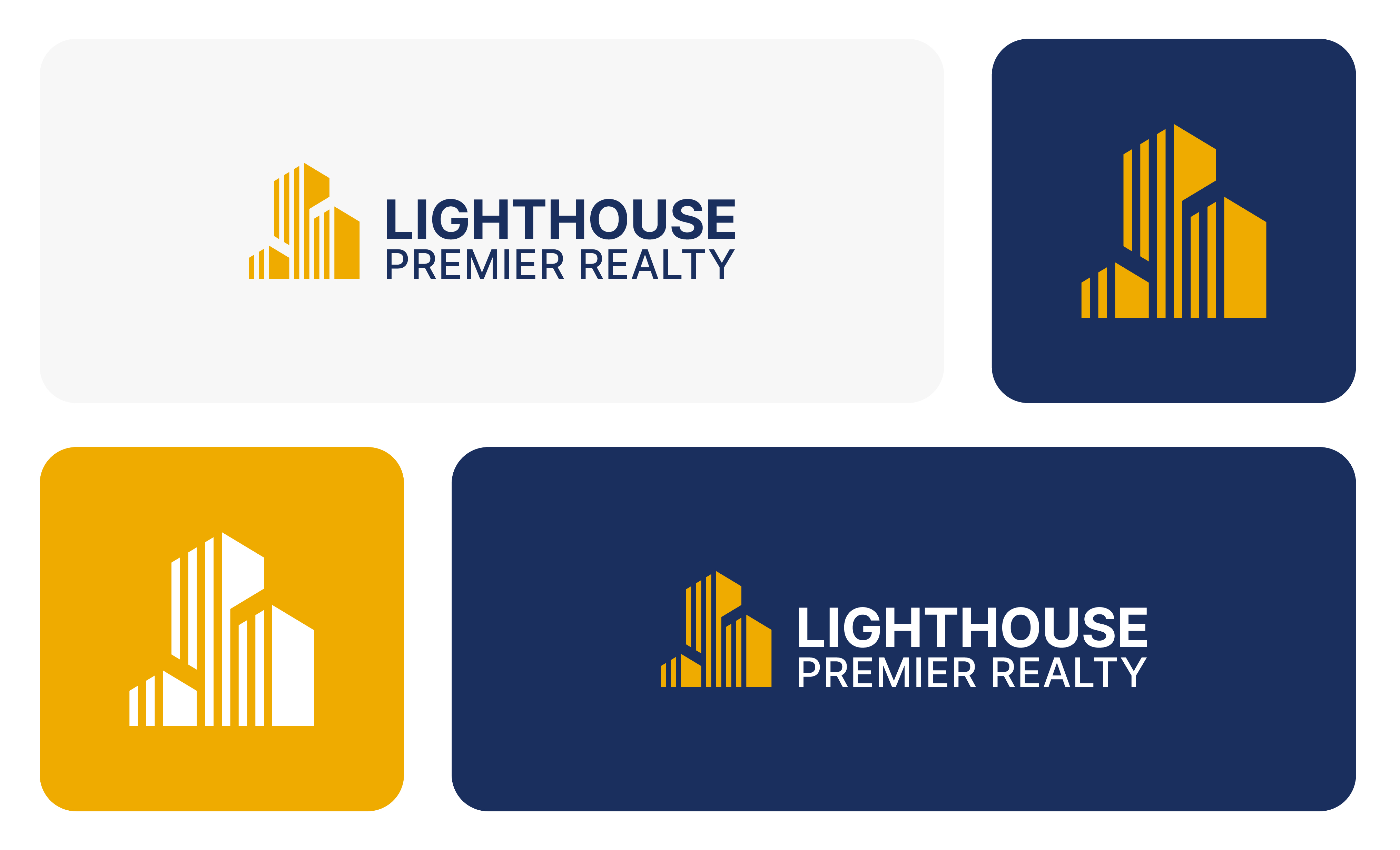 Logo Design by Tejas.28 for this project | Design #37128001