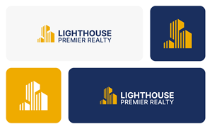 Logo Design by Tejas.28