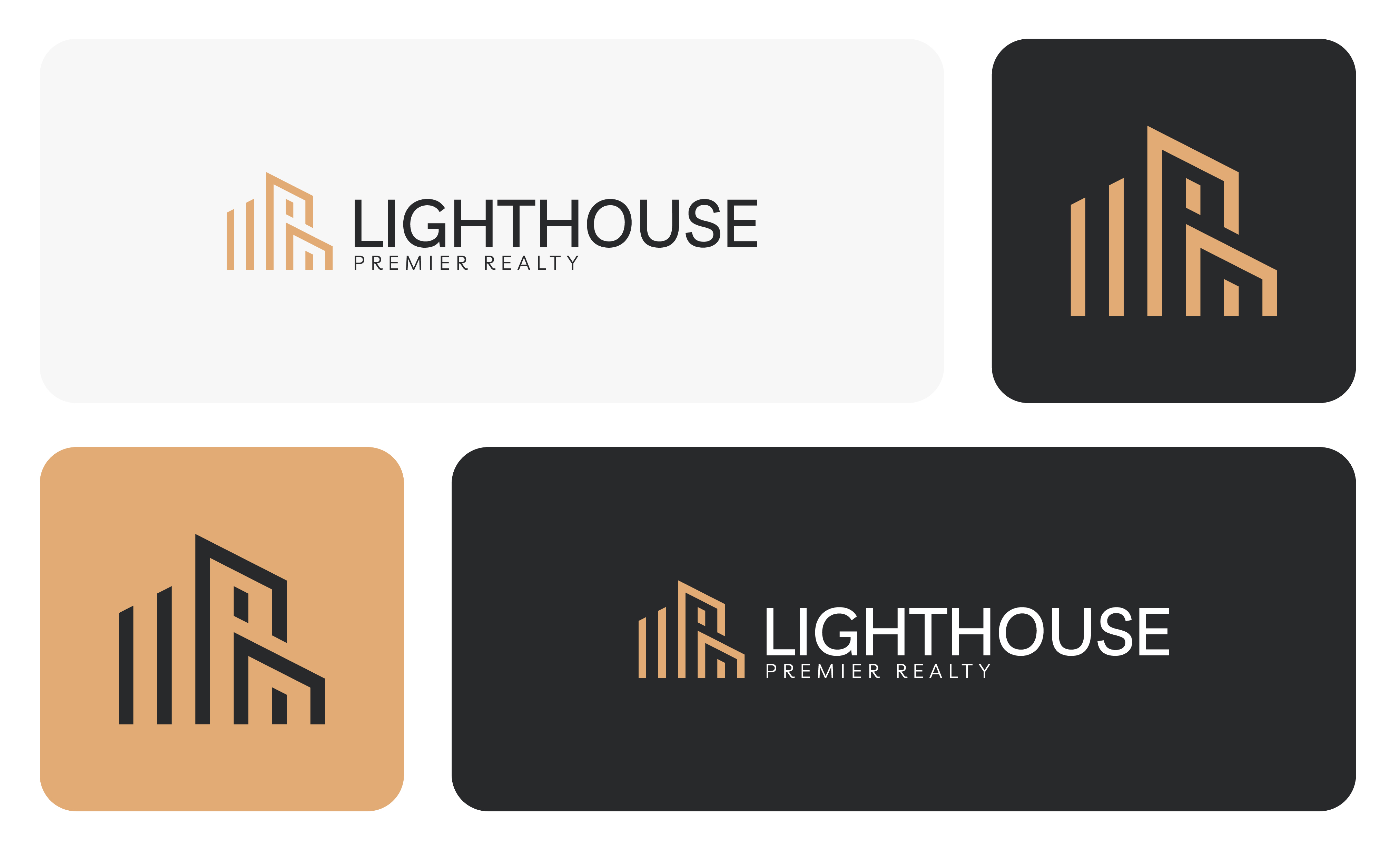 Logo Design by Tejas.28 for this project | Design #37128185