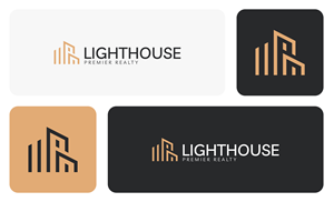 Logo Design by Tejas.28 for this project | Design: #37128185