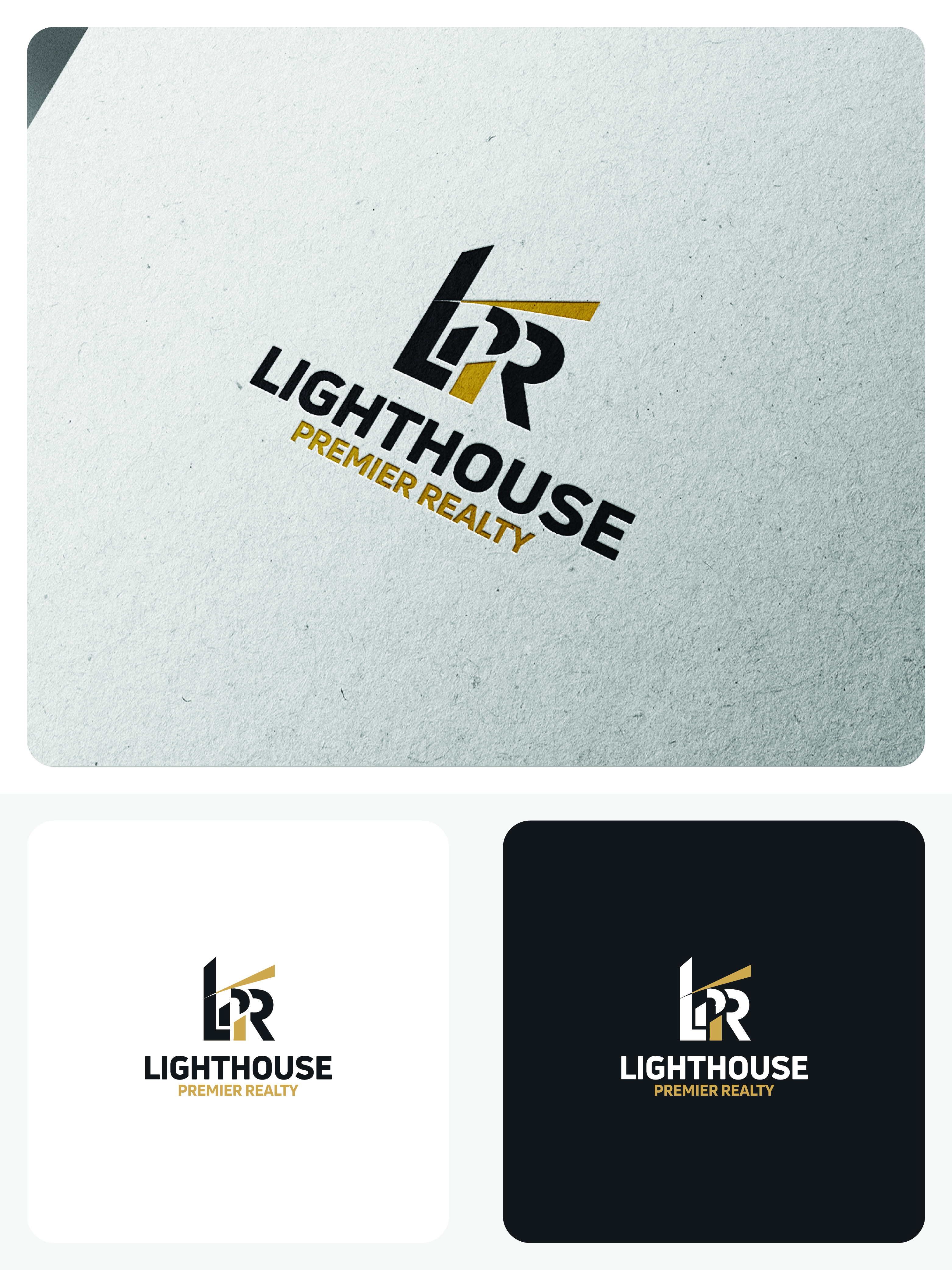 Diseño de Logo por raju.creative para este proyecto | Diseño #37135427