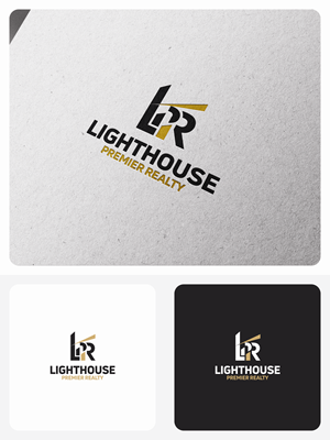 Logo Design by raju.creative for this project | Design: #37135427