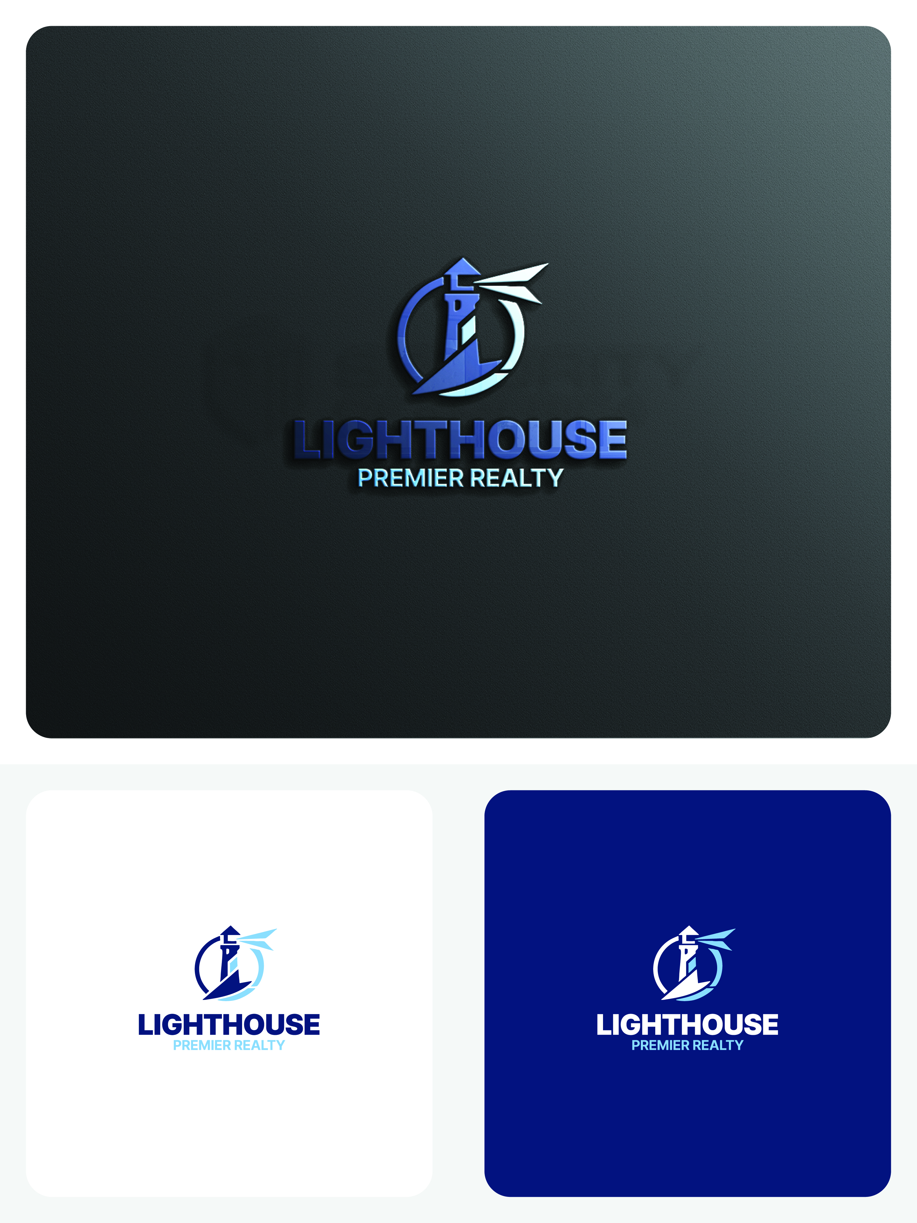 Diseño de Logo por raju.creative para este proyecto | Diseño #37135428