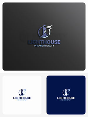 Logo Design by raju.creative for this project | Design: #37135428