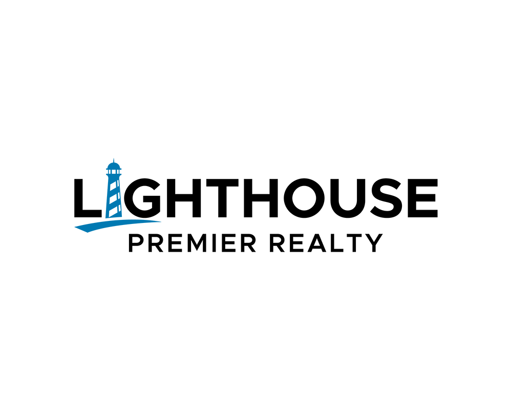 Logo Design by WastuCitra for this project | Design #37132141