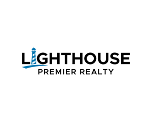 Logo Design by WastuCitra for this project | Design: #37132141