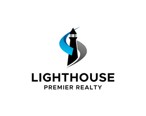 Logo Design by WastuCitra for this project | Design: #37132142