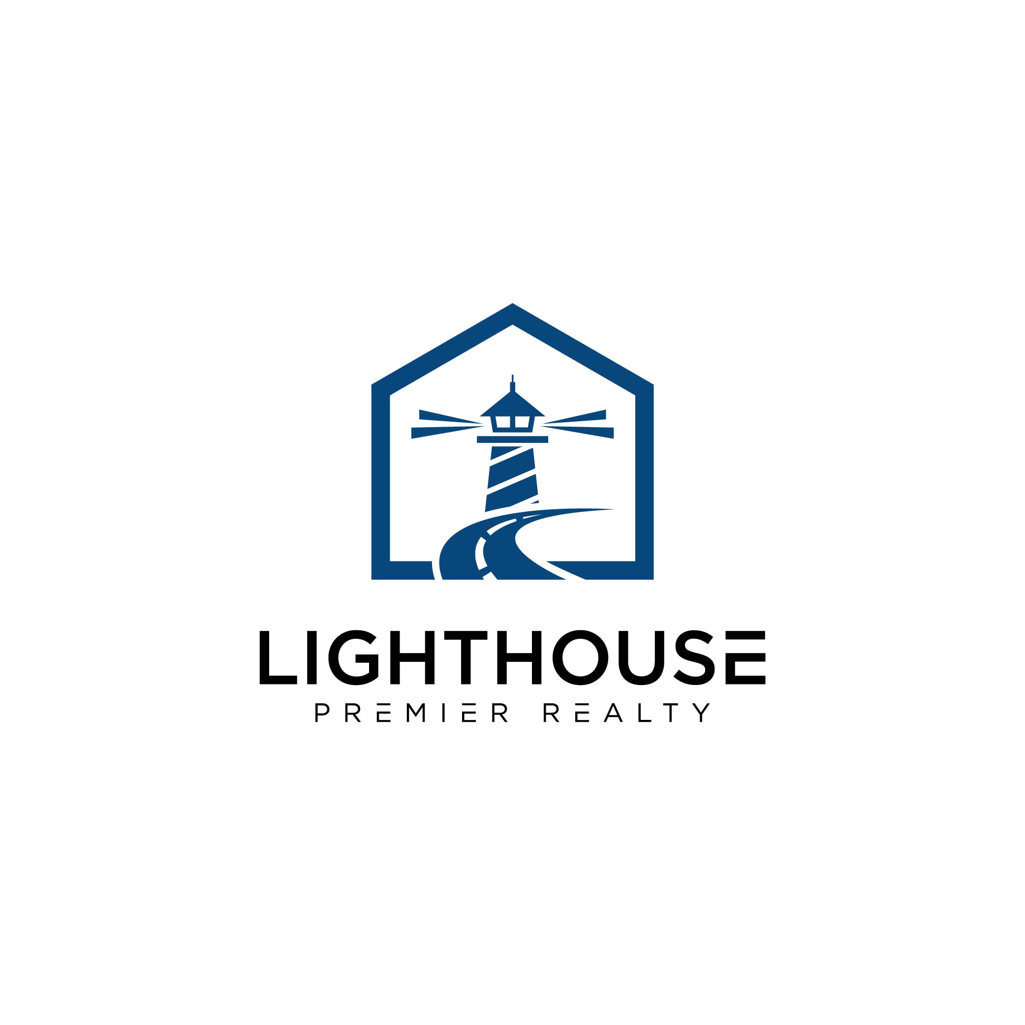 Logo Design by RIDITA for this project | Design #37128688