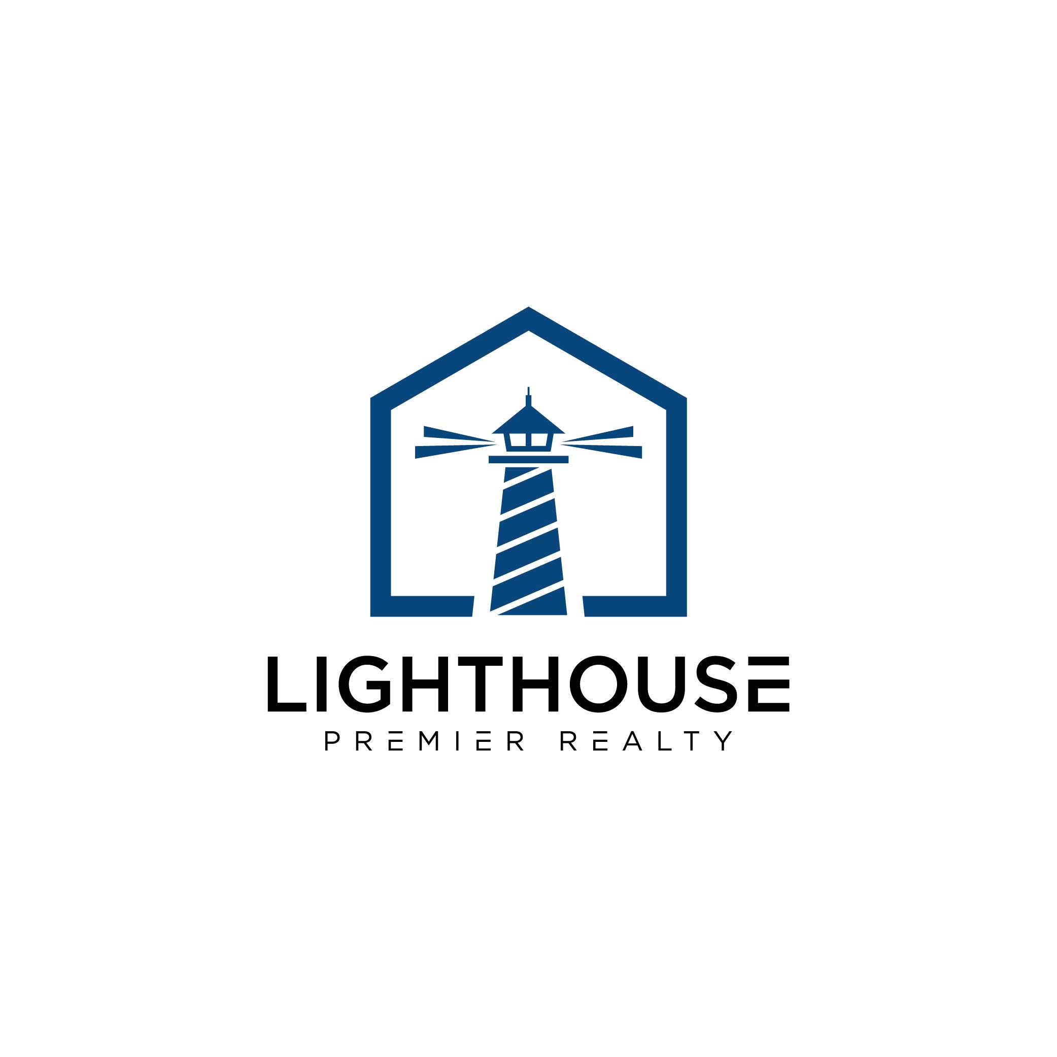 Logo Design by RIDITA for this project | Design #37128699