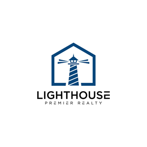 Logo Design by RIDITA for this project | Design: #37128699