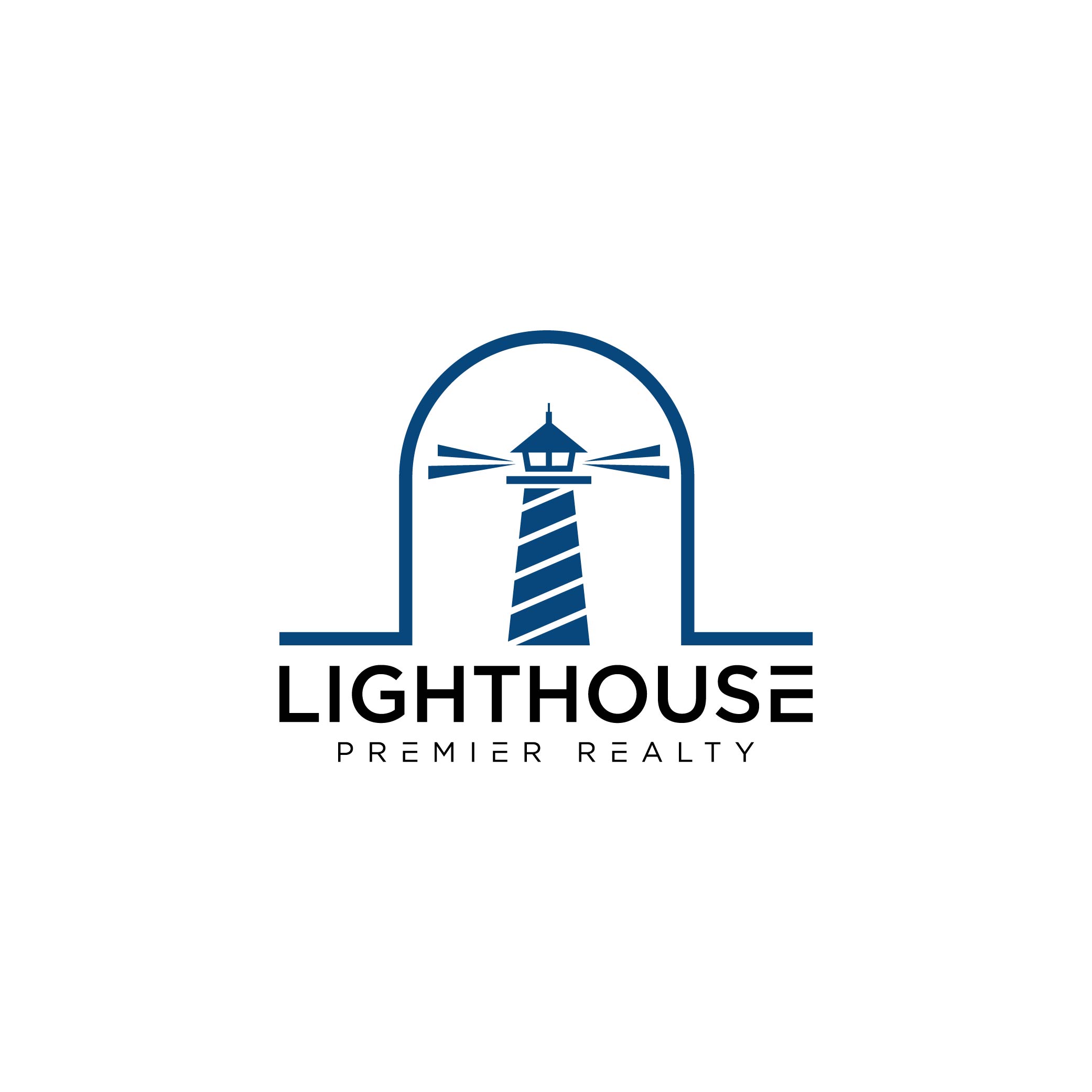 Logo Design by RIDITA for this project | Design #37128713