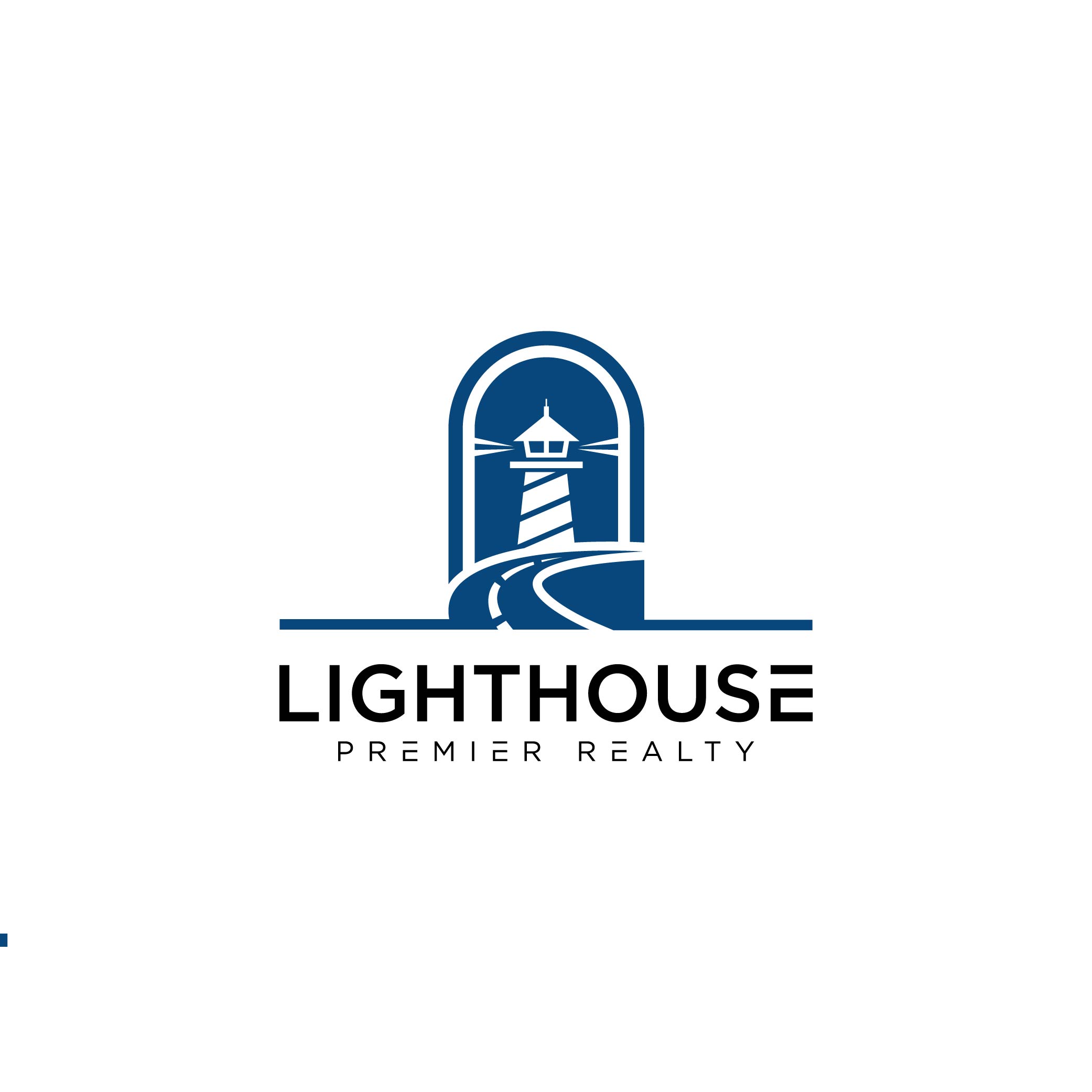 Logo Design by RIDITA for this project | Design #37128781