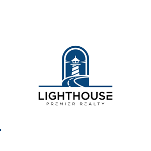 Logo Design by RIDITA for this project | Design: #37128781