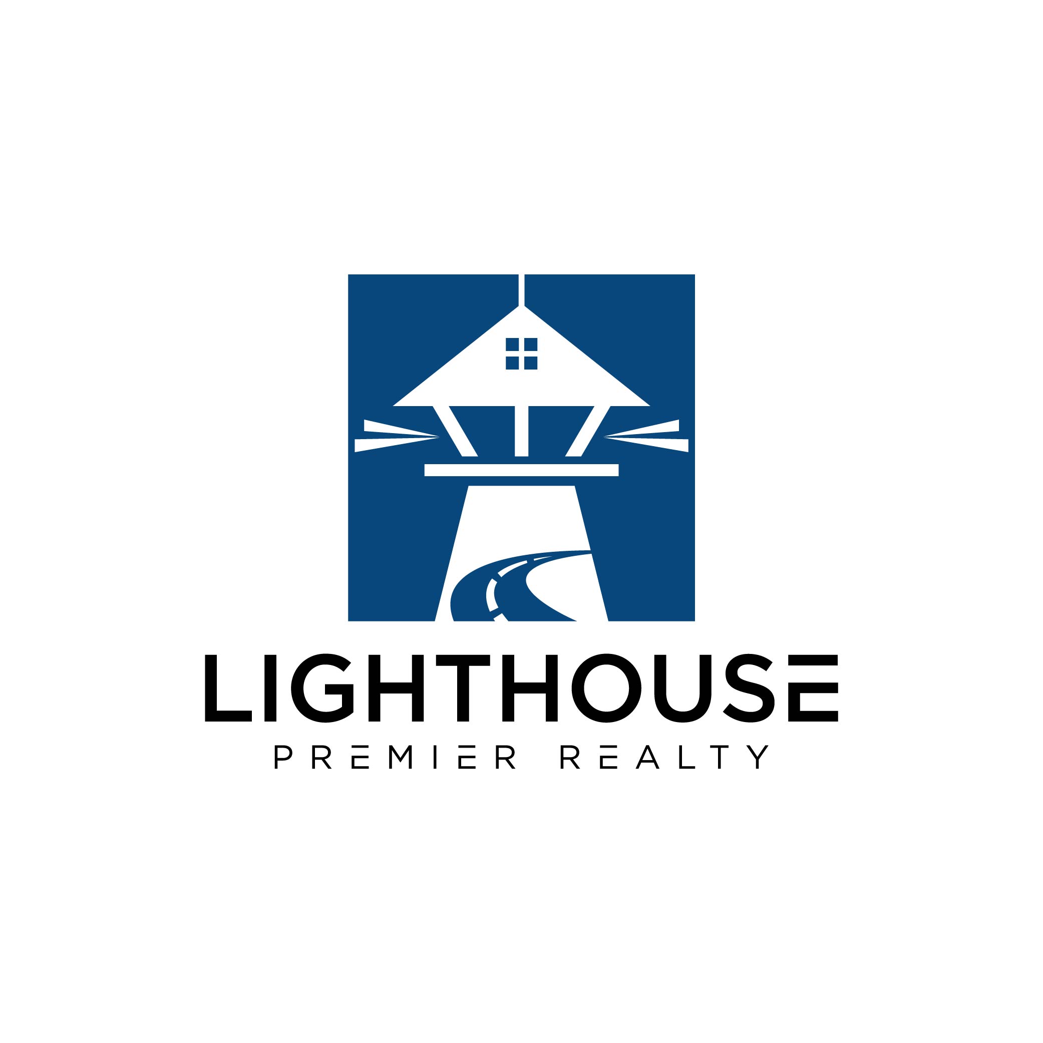 Logo Design by RIDITA for this project | Design #37128831