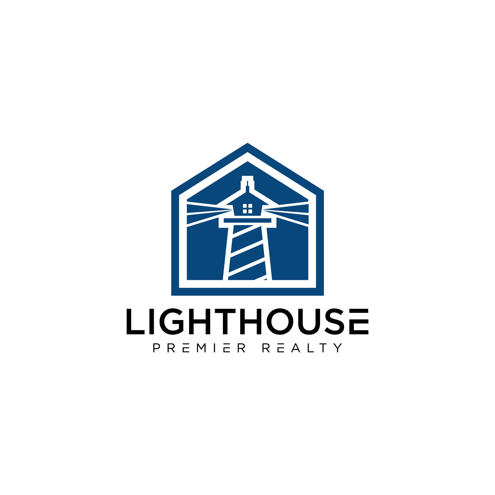 Logo Design by RIDITA for this project | Design #37128866