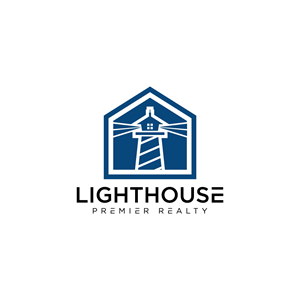 Logo Design by RIDITA for this project | Design: #37128866