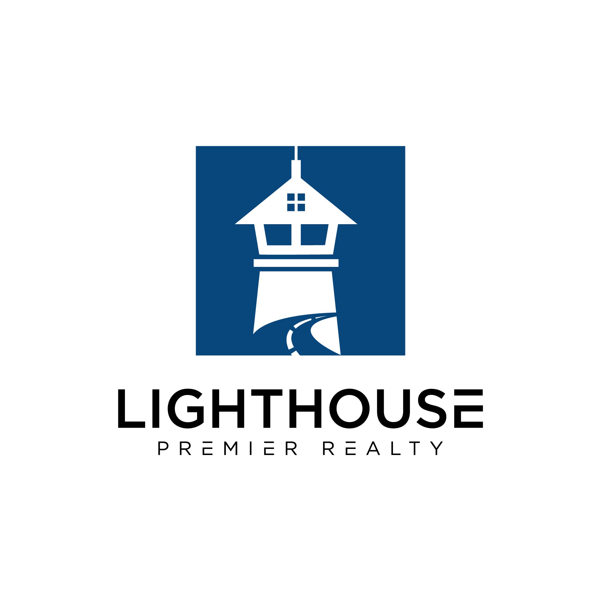 Logo-Design von RIDITA für dieses Projekt | Design #37129735