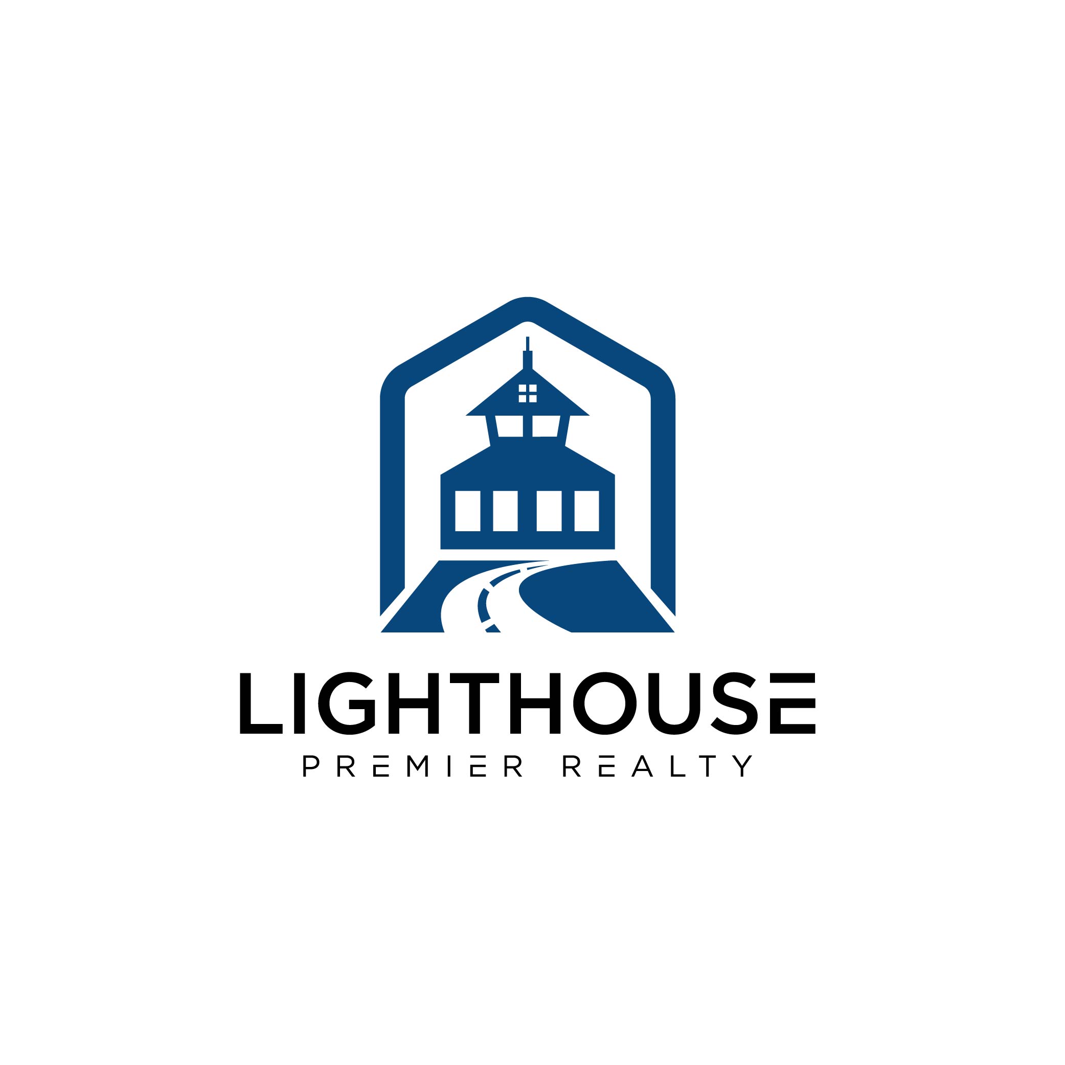 Logo-Design von RIDITA für dieses Projekt | Design #37129806