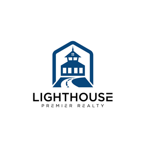 Logo Design by RIDITA for this project | Design: #37129806