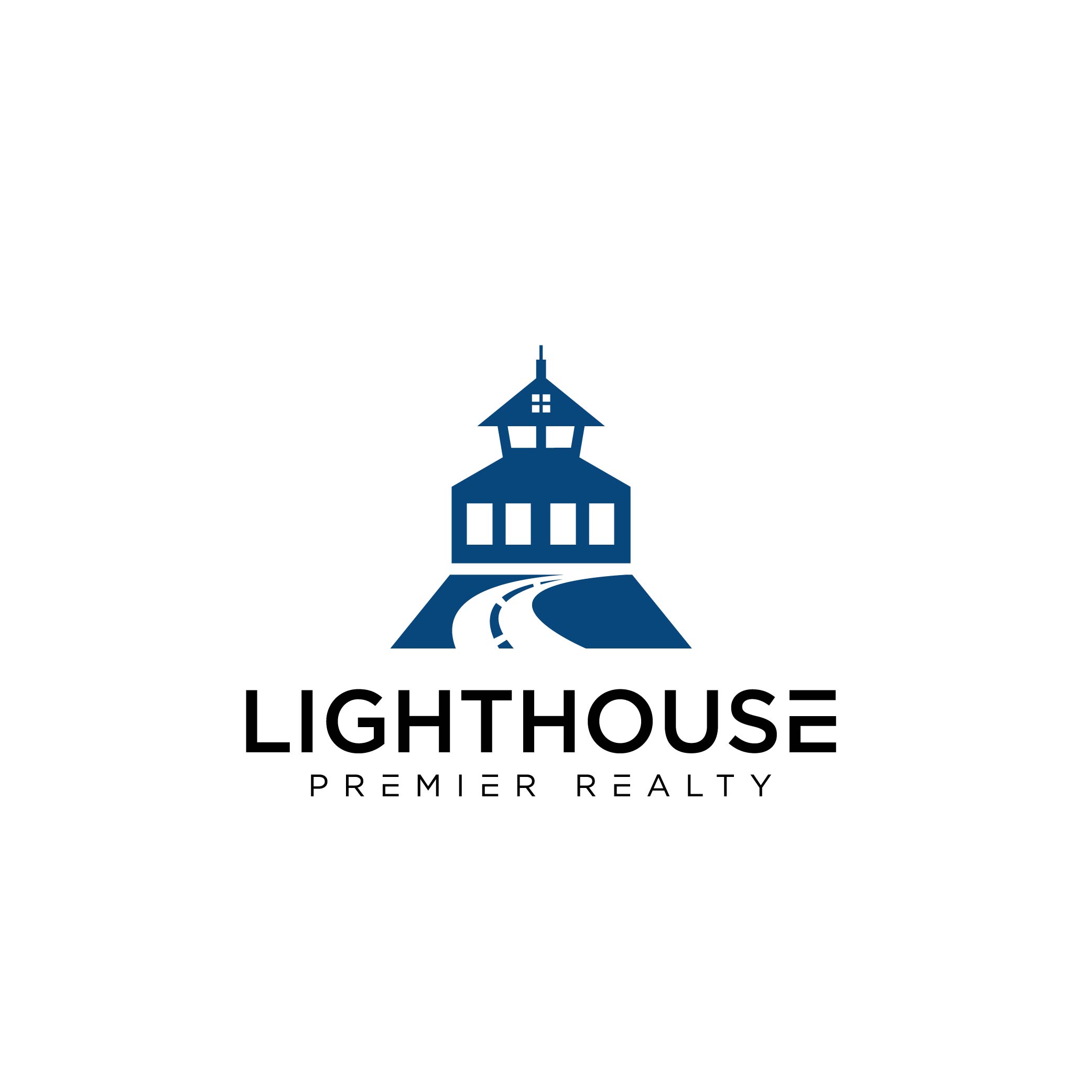 Logo Design by RIDITA for this project | Design #37129809