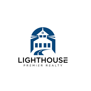 Logo Design by RIDITA for this project | Design: #37129832