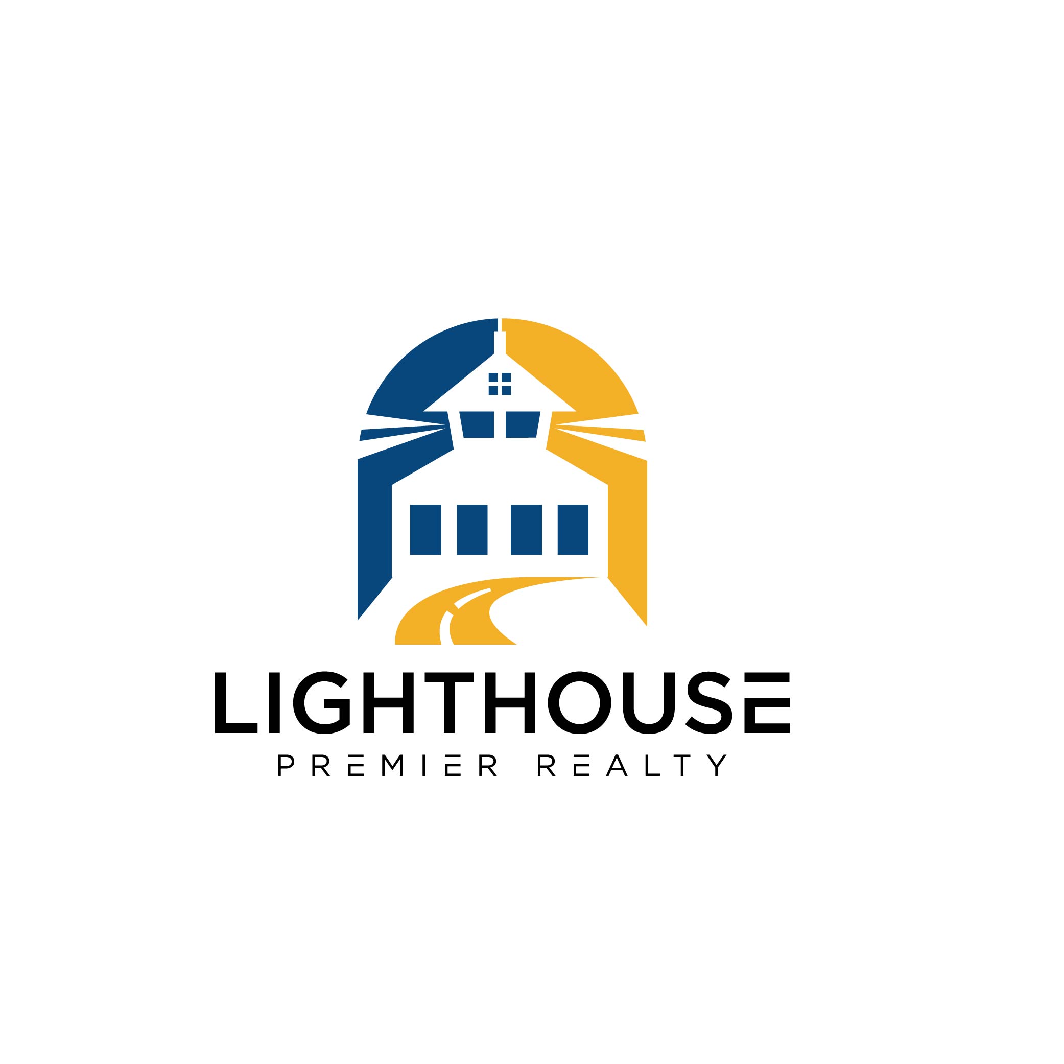 Logo Design by RIDITA for this project | Design #37129838