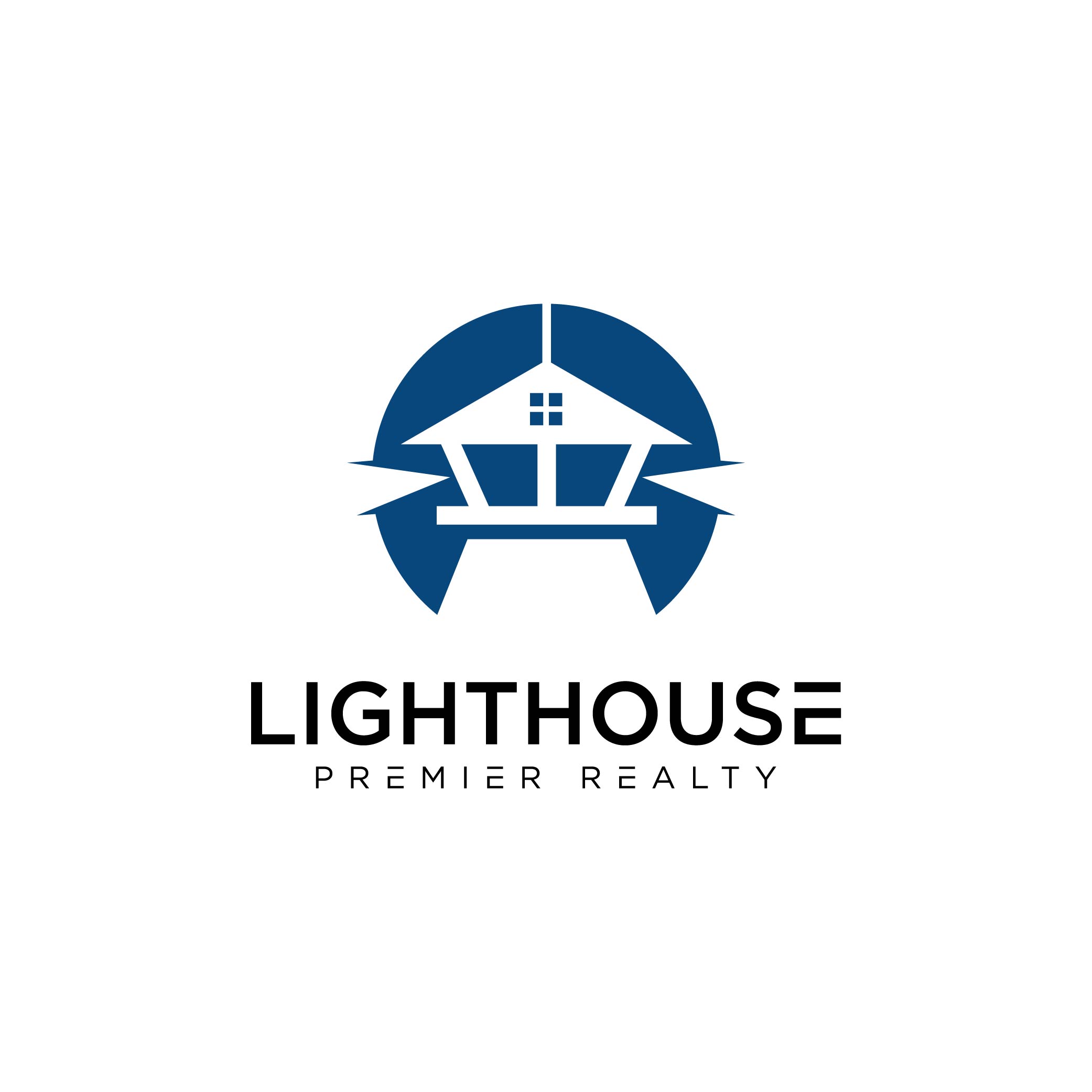 Logo-Design von RIDITA für dieses Projekt | Design #37129891