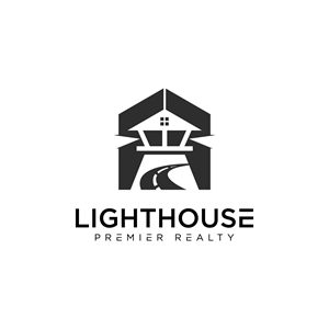 Logo Design by RIDITA for this project | Design: #37129933