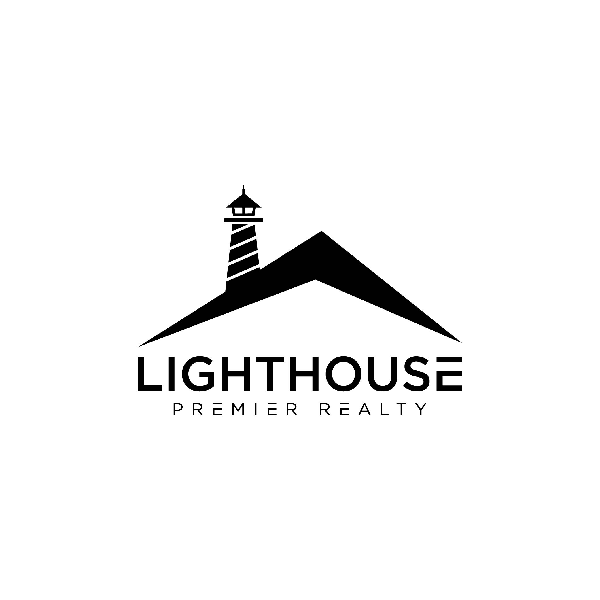 Logo Design by RIDITA for this project | Design #37129944