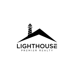 Logo Design by RIDITA for this project | Design: #37129944