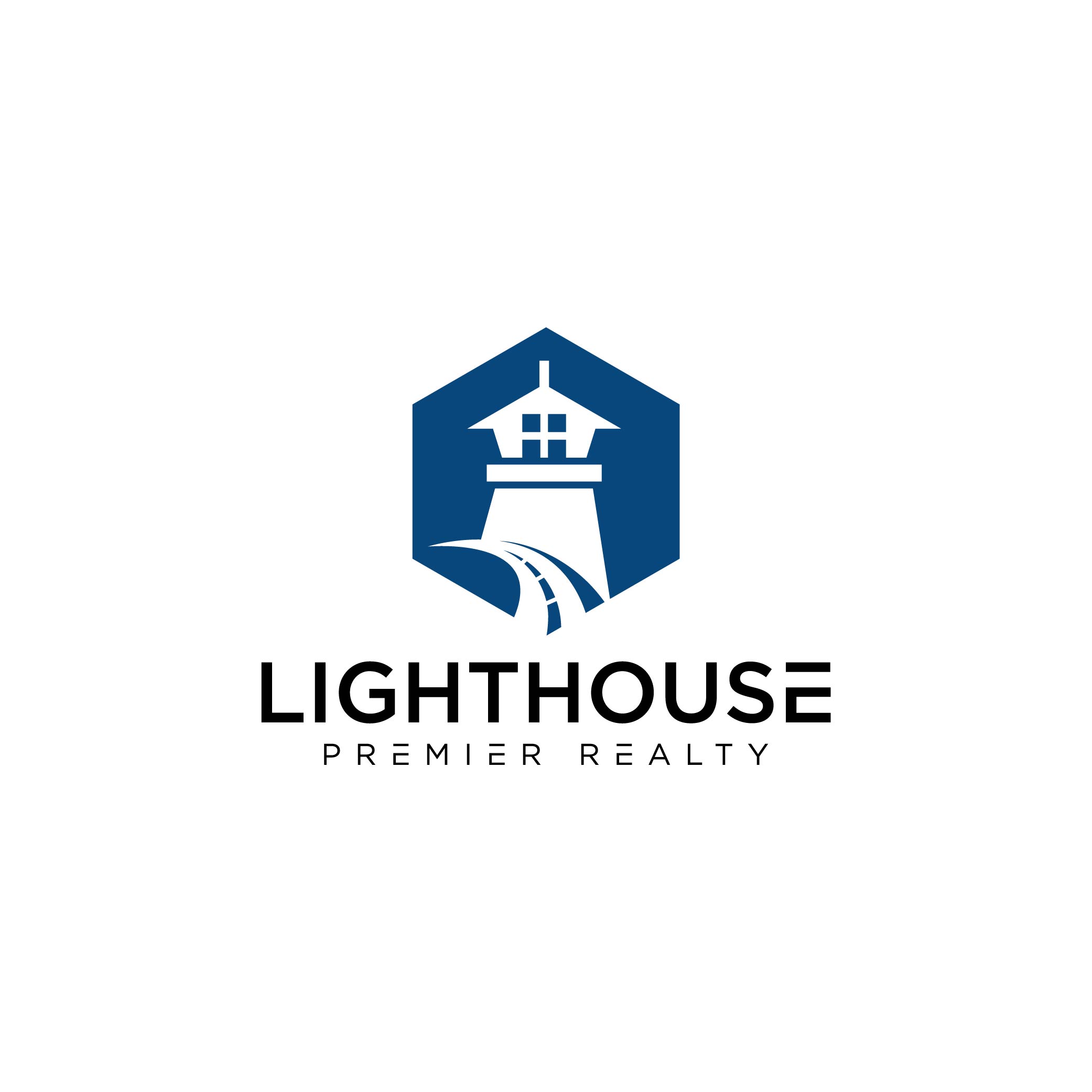 Logo Design by RIDITA for this project | Design #37130286