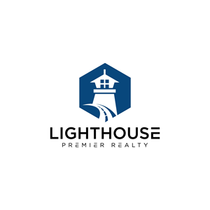 Logo Design by RIDITA for this project | Design: #37130286