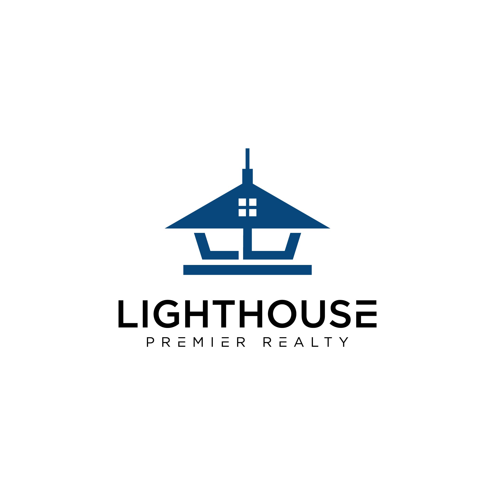 Logo-Design von RIDITA für dieses Projekt | Design #37132325