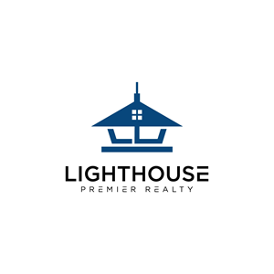 Logo Design by RIDITA for this project | Design: #37132325