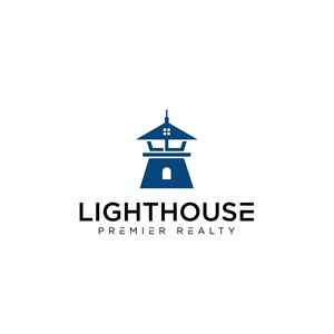 Logo Design by RIDITA for this project | Design: #37132375