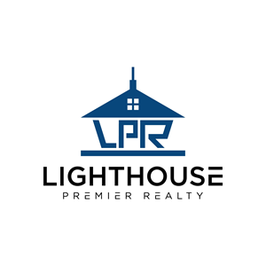 Logo Design by RIDITA for this project | Design: #37132620